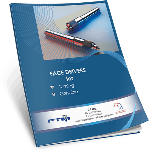 Face Drivers