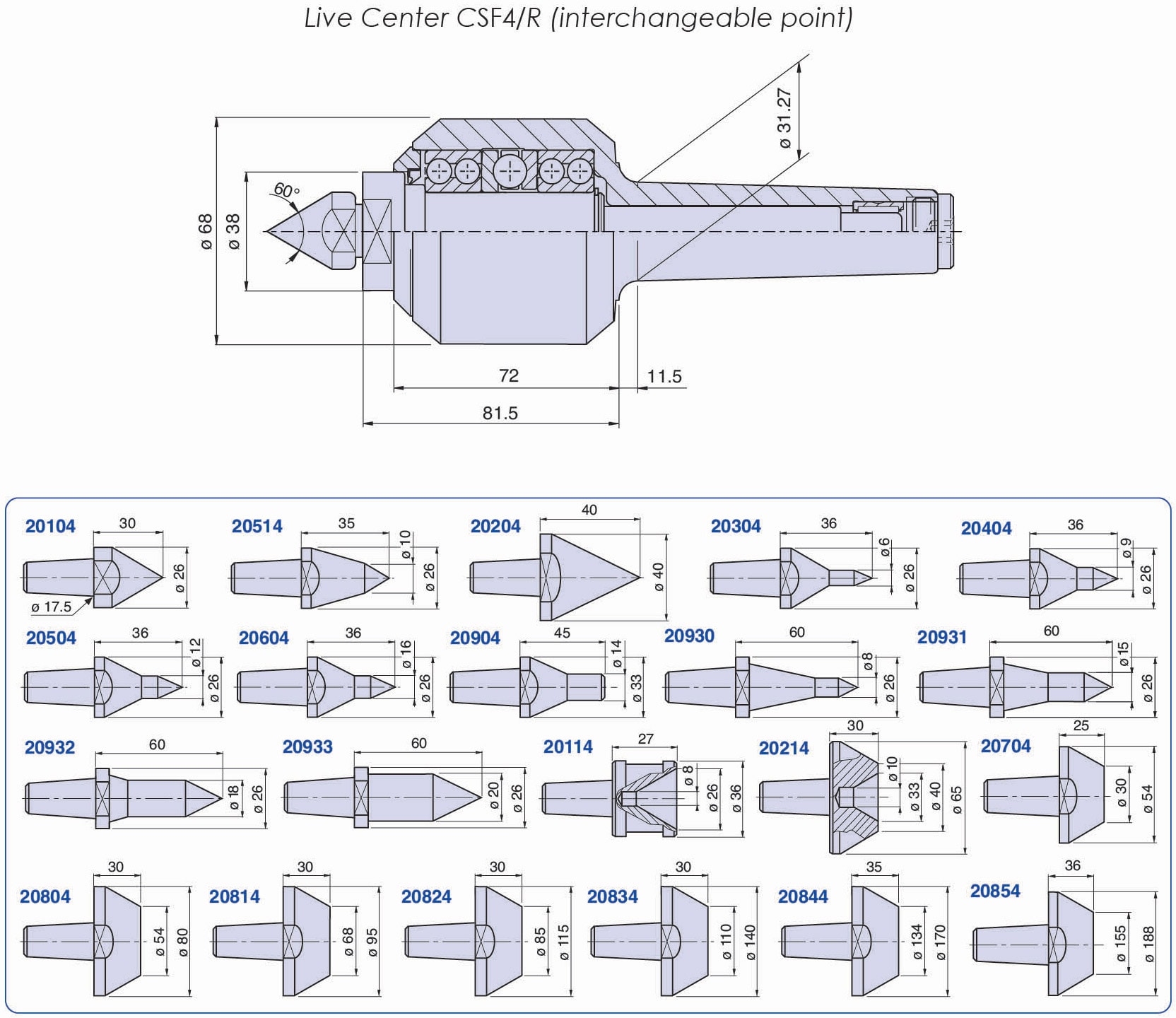 PTM-LIVE-CENTER-DRAWING-lg